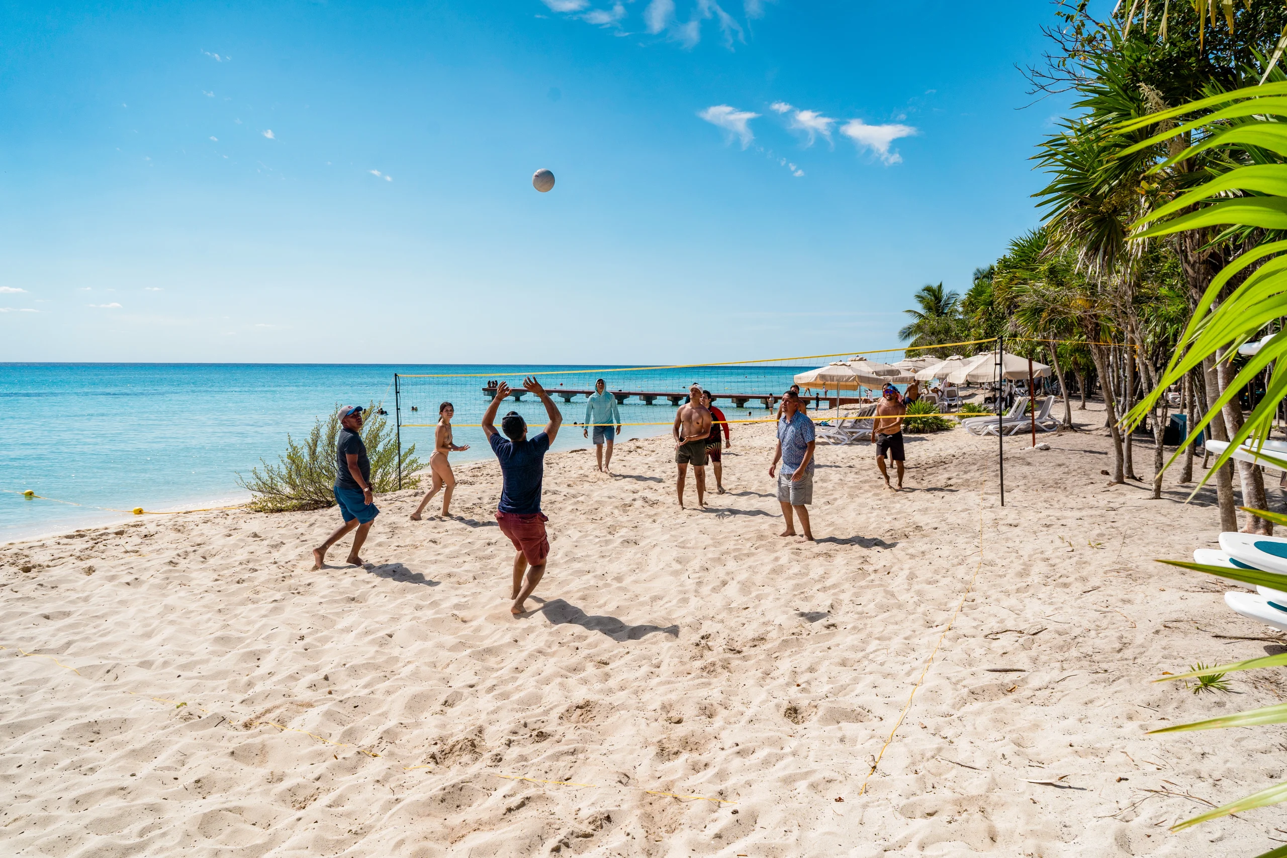 KUZA Day Pass Beach Scaled KUZA Day Pass Beach Scaled