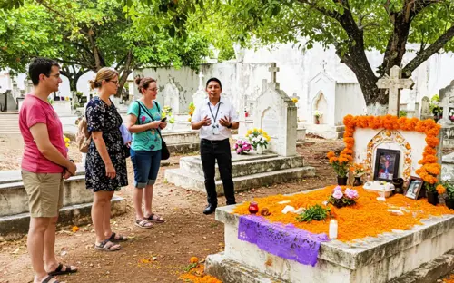 Dia De Los Muertos 3 Dia De Los Muertos 3