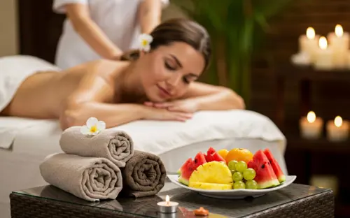 Coastal Bliss Wellness & Serenity By The Sea At Cozumel (6).Jpg