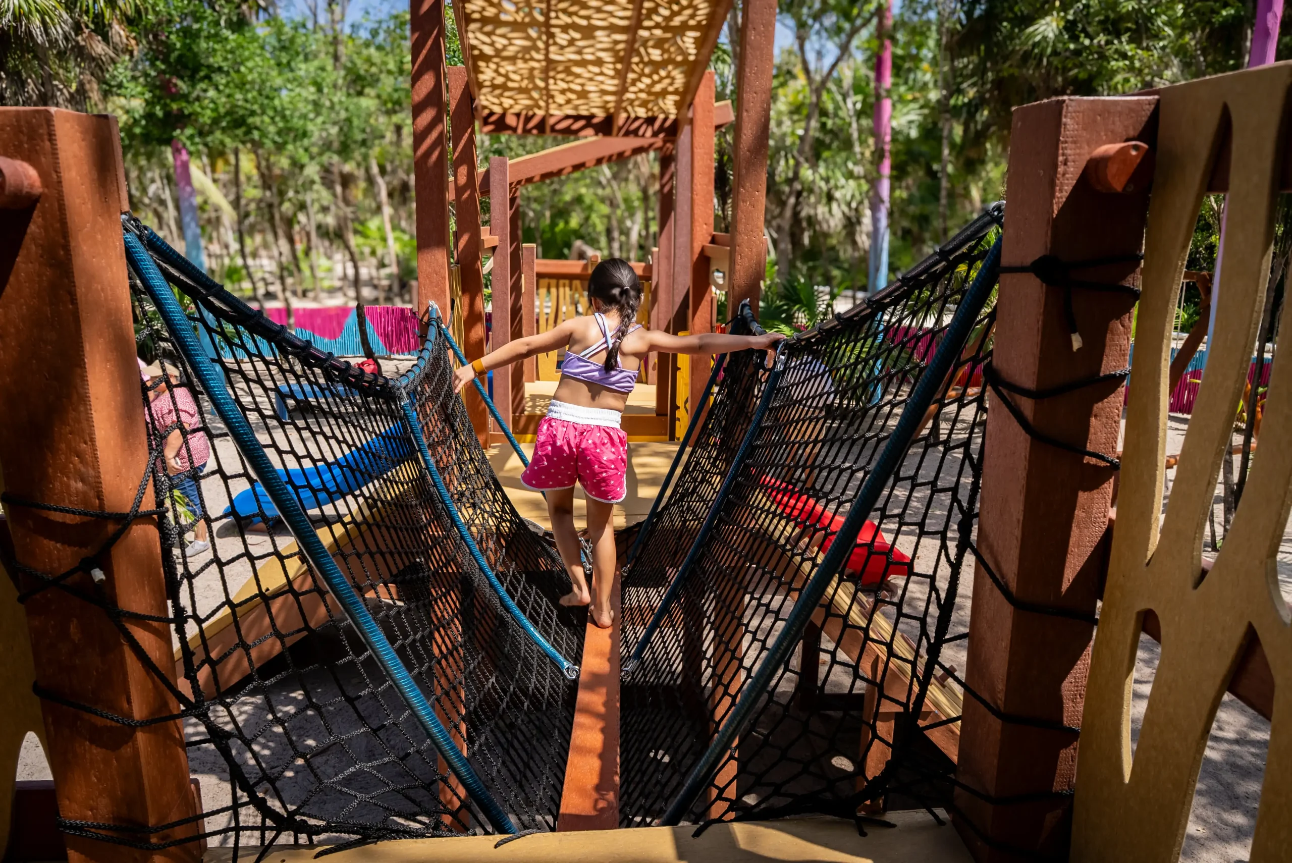 KUZA Day Pass Kids Scaled KUZA Day Pass Kids Scaled